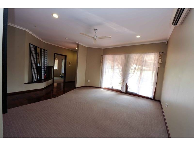 30 Harman Road, Broome WA 6725