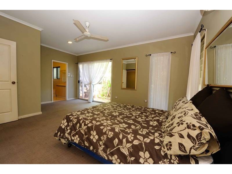 30 Harman Road, Broome WA 6725