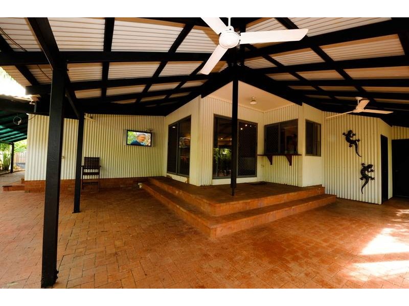 30 Harman Road, Broome WA 6725