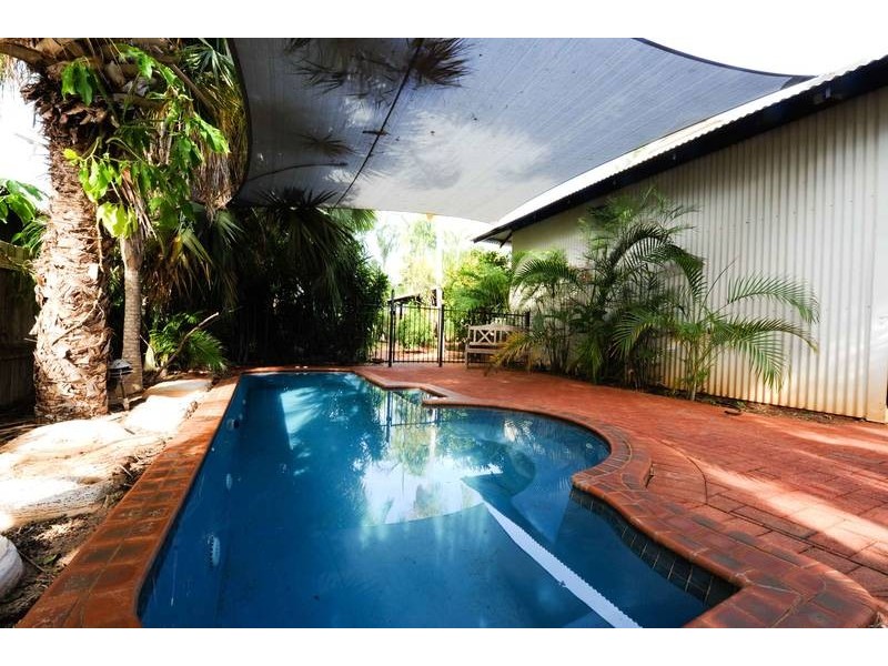 30 Harman Road, Broome WA 6725