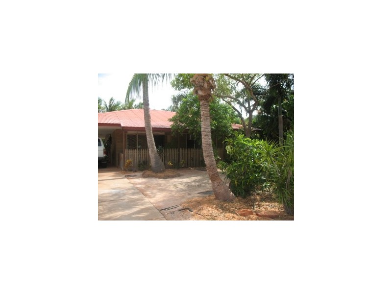 7 Reid Road, Broome WA 6725