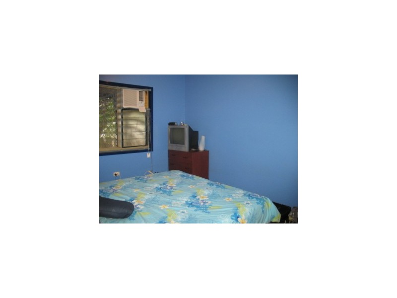 7 Reid Road, Broome WA 6725