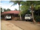 7 Reid Road, Broome WA 6725