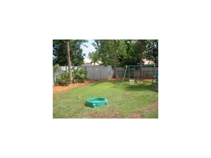 7 Reid Road, Broome WA 6725