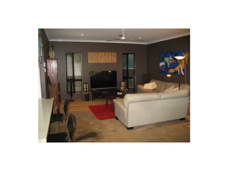 61 Durack Crescent, Broome WA 6725