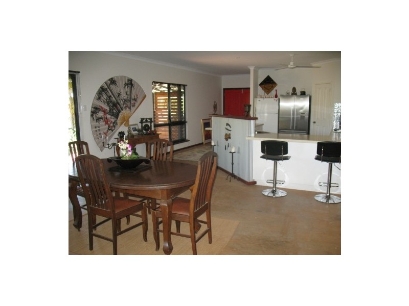 61 Durack Crescent, Broome WA 6725