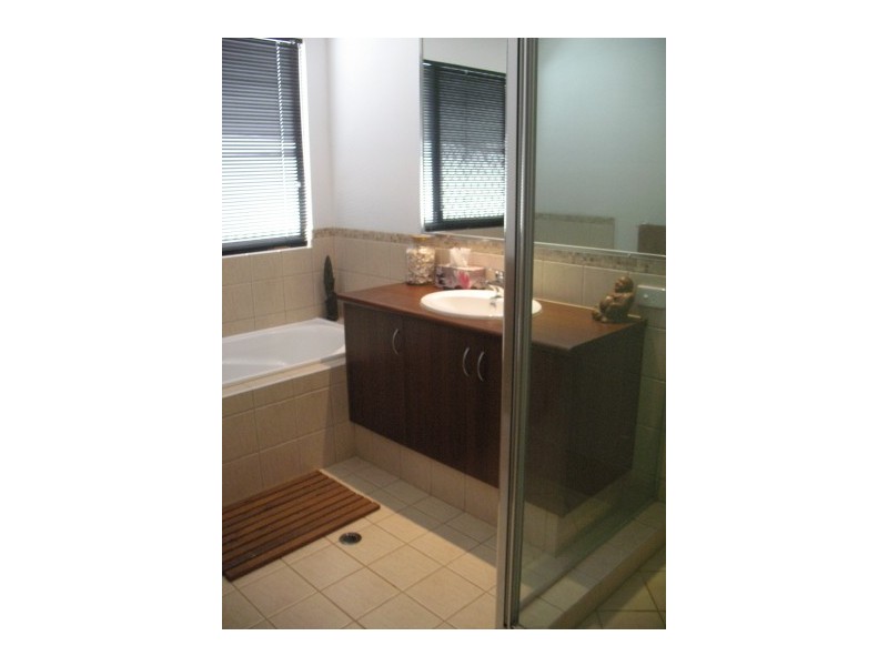 61 Durack Crescent, Broome WA 6725