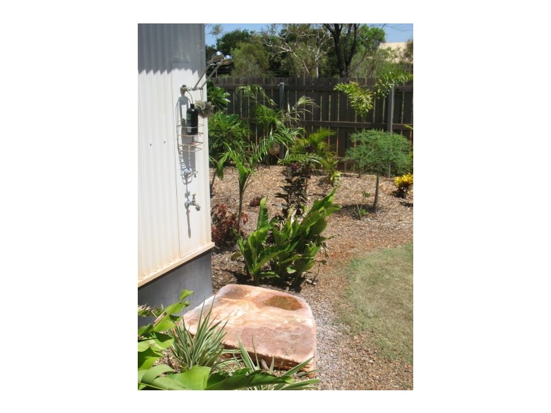 61 Durack Crescent, Broome WA 6725