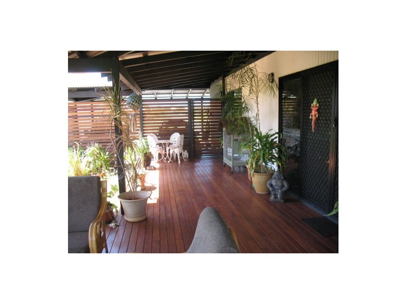 61 Durack Crescent, Broome WA 6725