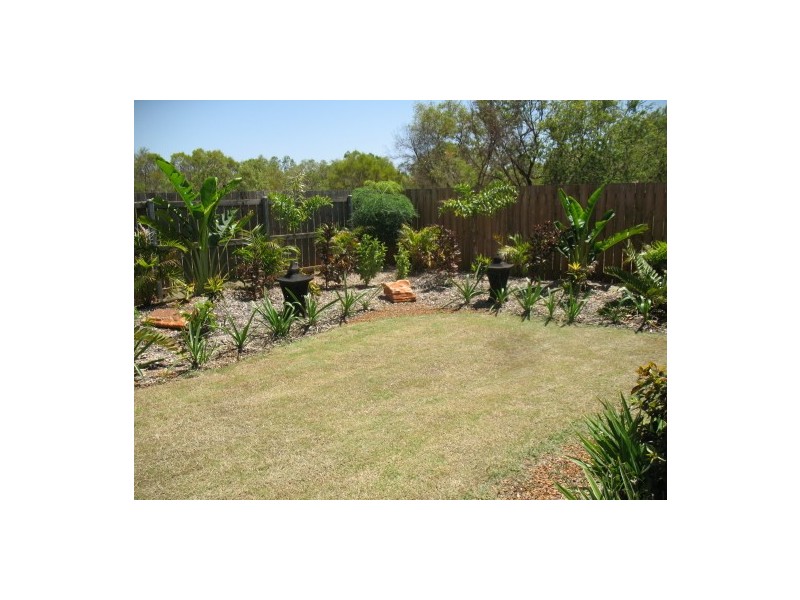 61 Durack Crescent, Broome WA 6725