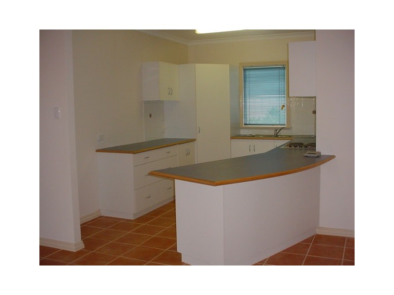 1 Ibis Way, Broome WA 6725