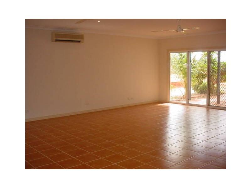 1 Ibis Way, Broome WA 6725