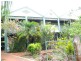 32 Harman Road, Broome WA 6725