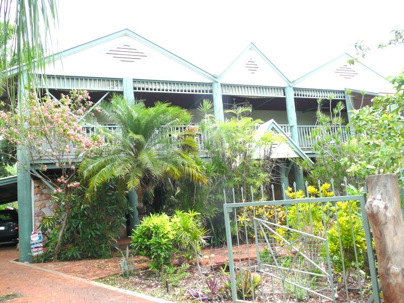 32 Harman Road, Broome WA 6725