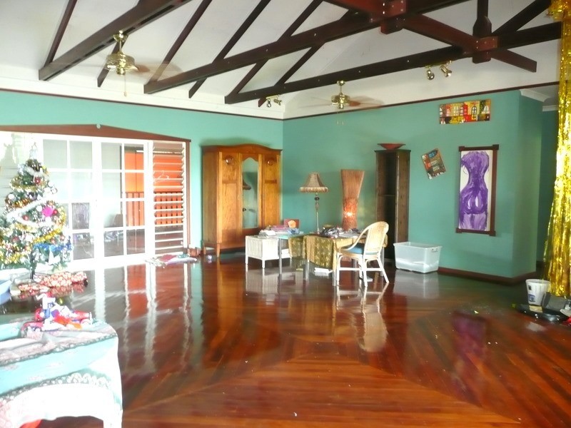 32 Harman Road, Broome WA 6725