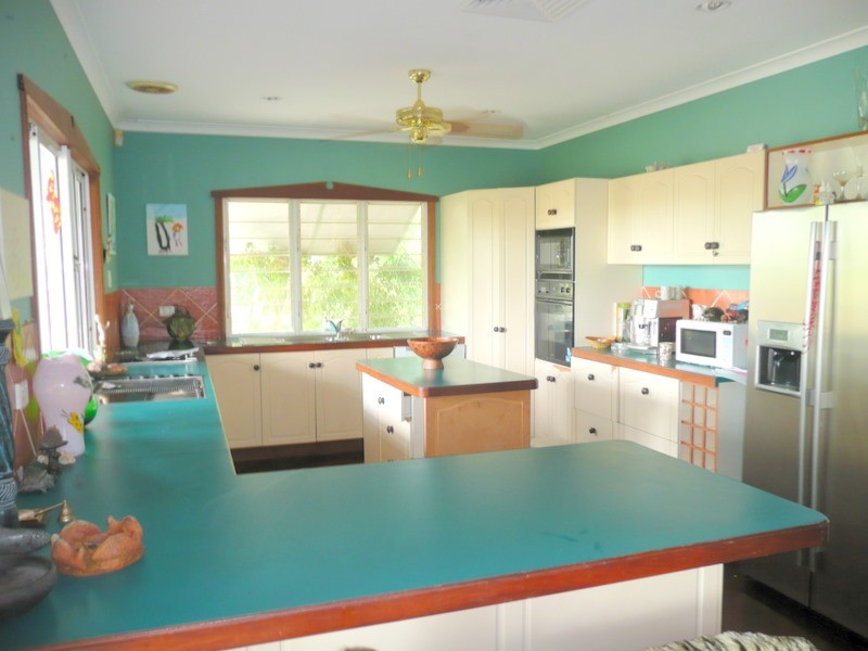 32 Harman Road, Broome WA 6725