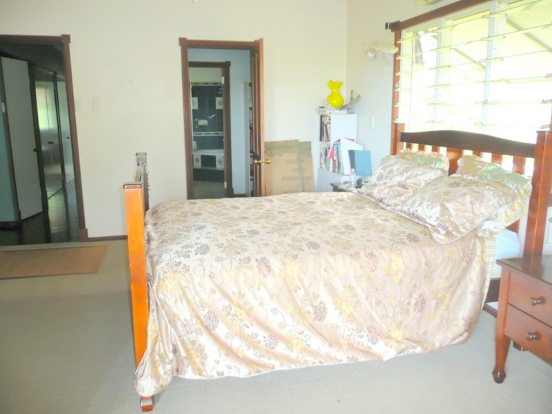 32 Harman Road, Broome WA 6725