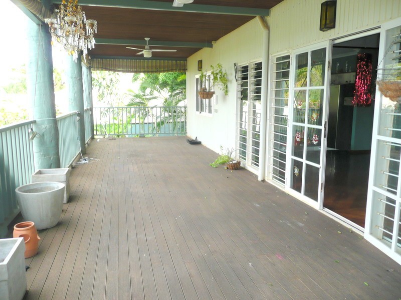 32 Harman Road, Broome WA 6725