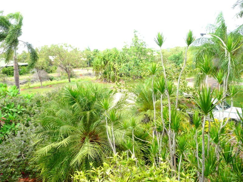 32 Harman Road, Broome WA 6725