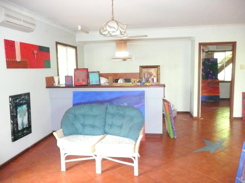 32 Harman Road, Broome WA 6725