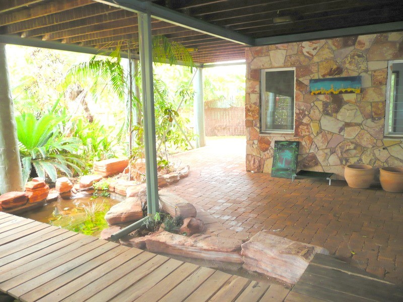 32 Harman Road, Broome WA 6725