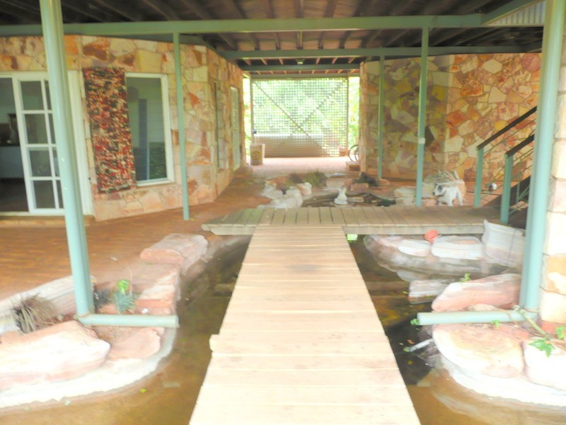 32 Harman Road, Broome WA 6725