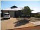 3 Wongai Crescent, Broome WA 6725