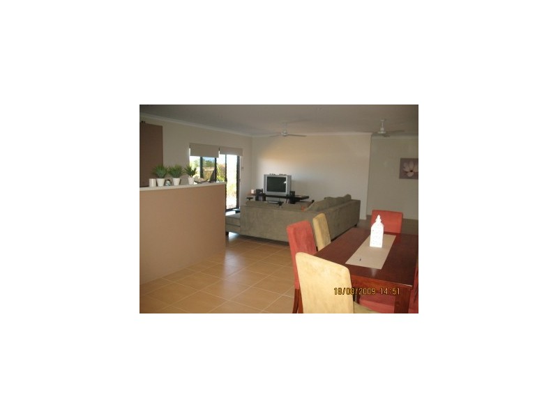 3 Wongai Crescent, Broome WA 6725