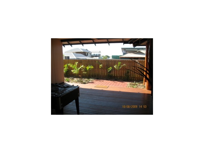 3 Wongai Crescent, Broome WA 6725