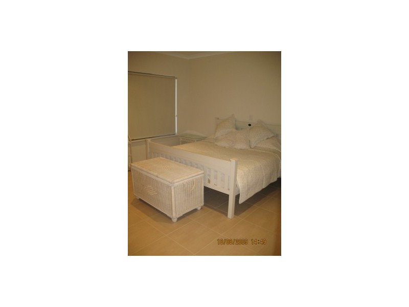 3 Wongai Crescent, Broome WA 6725