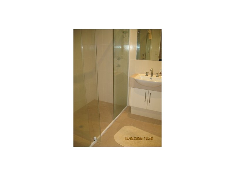 3 Wongai Crescent, Broome WA 6725