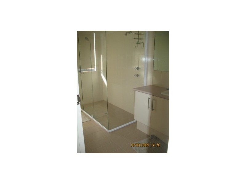 3 Wongai Crescent, Broome WA 6725