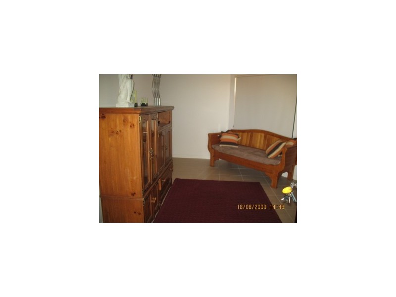 3 Wongai Crescent, Broome WA 6725