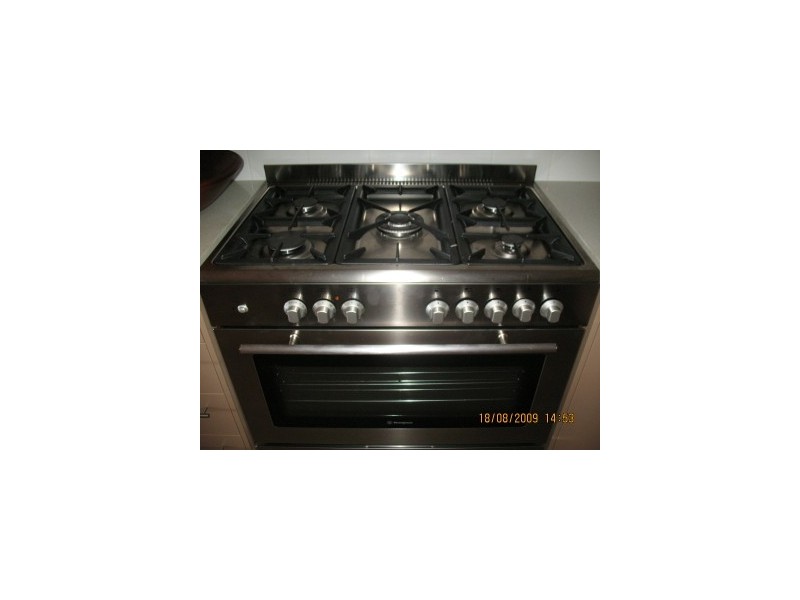 3 Wongai Crescent, Broome WA 6725