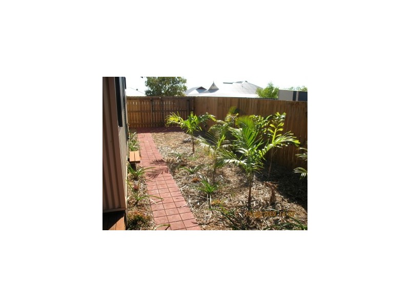 3 Wongai Crescent, Broome WA 6725