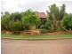 8 Mostyn Place, Broome WA 6725