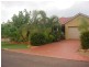 8 Mostyn Place, Broome WA 6725