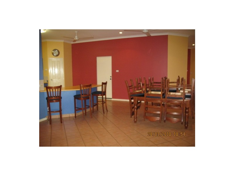 8 Mostyn Place, Broome WA 6725