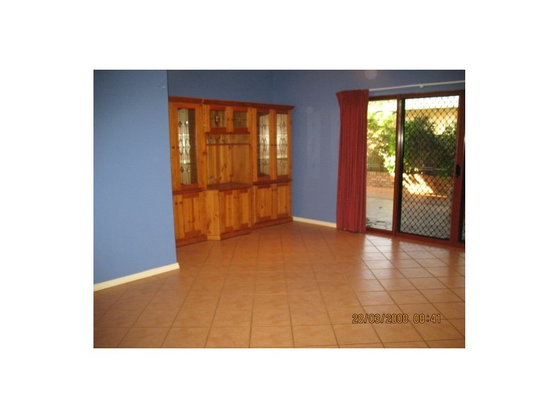 8 Mostyn Place, Broome WA 6725