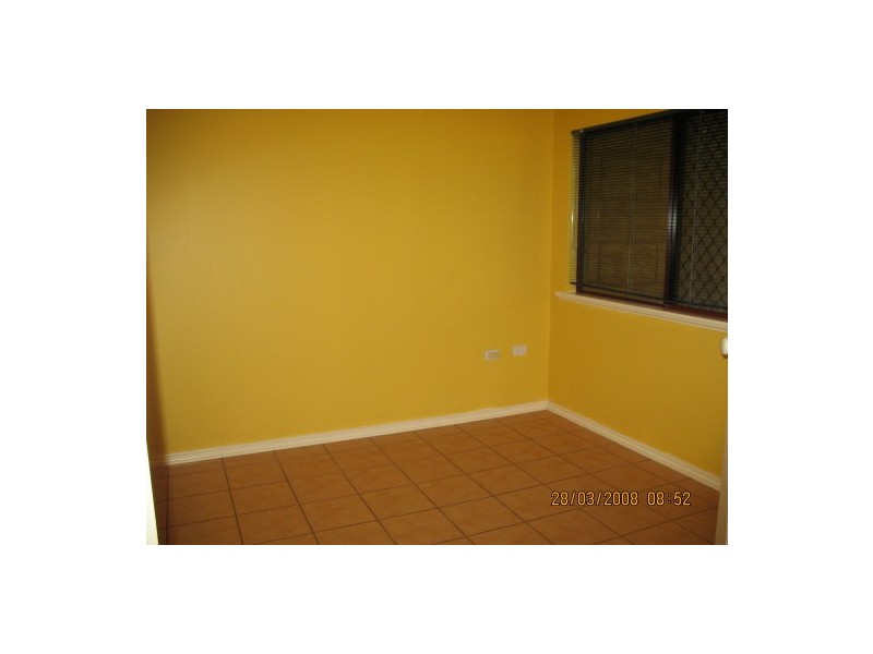 8 Mostyn Place, Broome WA 6725