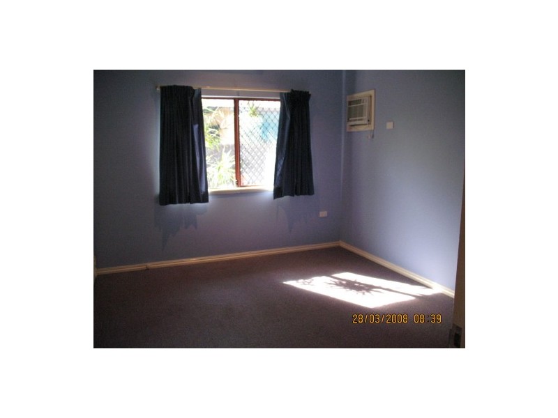 8 Mostyn Place, Broome WA 6725