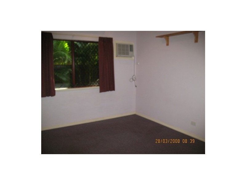 8 Mostyn Place, Broome WA 6725