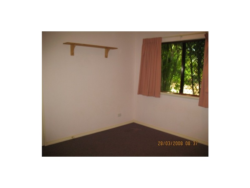 8 Mostyn Place, Broome WA 6725