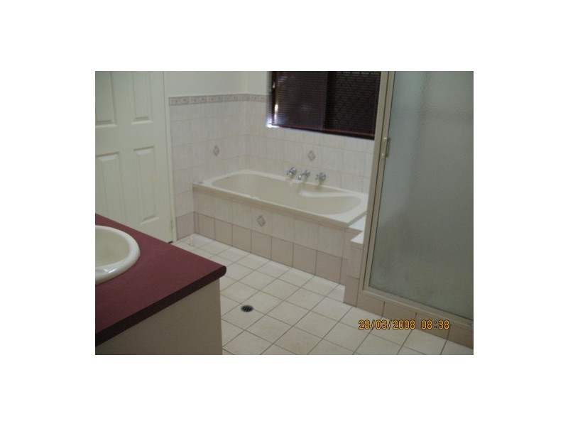 8 Mostyn Place, Broome WA 6725