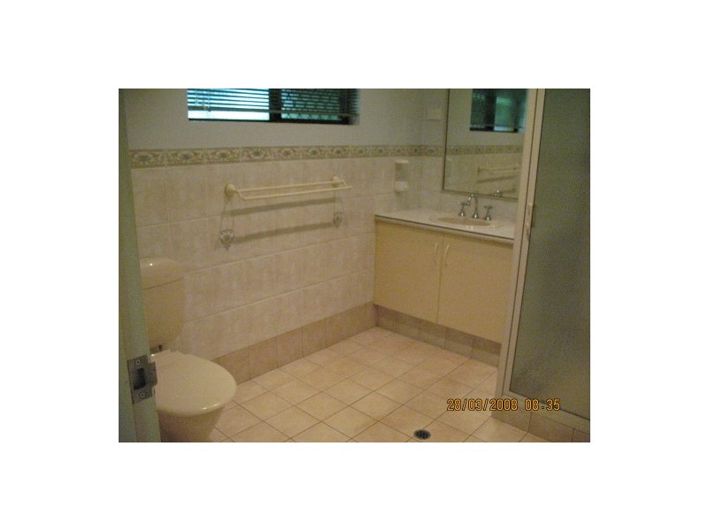 8 Mostyn Place, Broome WA 6725