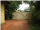 8 Mostyn Place, Broome WA 6725