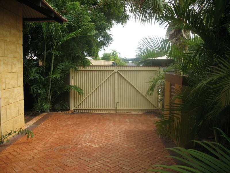 8 Mostyn Place, Broome WA 6725