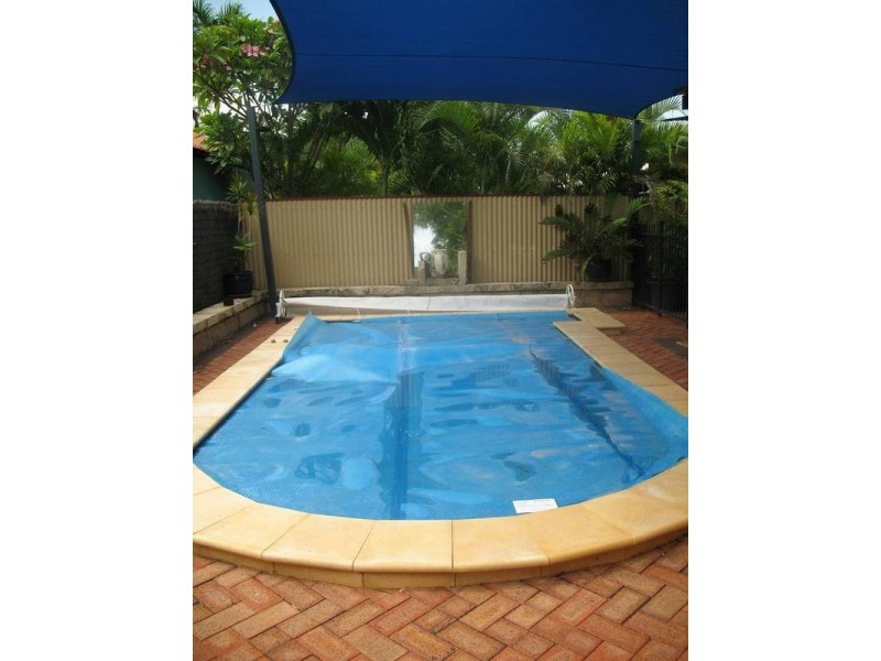 8 Mostyn Place, Broome WA 6725