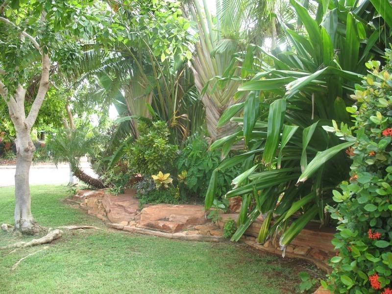 8 Mostyn Place, Broome WA 6725