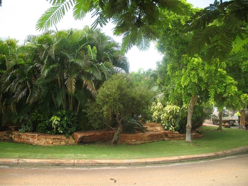 8 Mostyn Place, Broome WA 6725